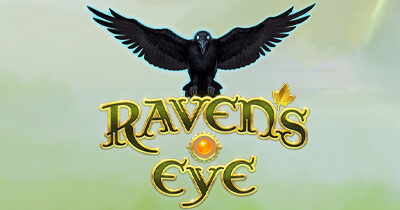 Raven’s Eye
