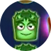 Reactoonz
