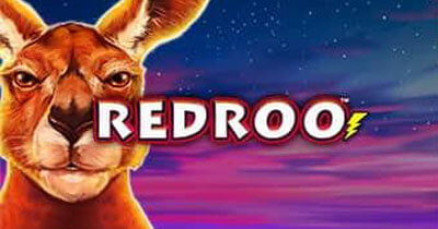 Red Roo