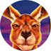 Red Roo