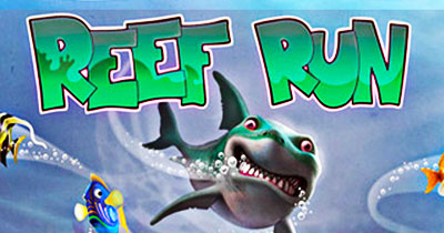 Reef Run