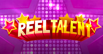 Reel Talent