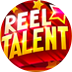 Reel Talent