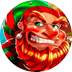 Riches of Rumpelstiltskin Megaways