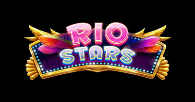 Rio Stars