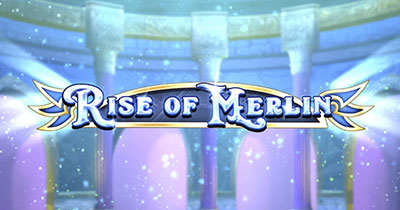 Rise of Merlin