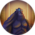 Rise of the Mountain King
