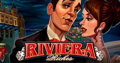 Riviera Riches