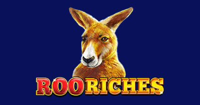 Roo Riches