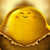 Royal Potato