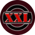 Royal Seven XXL