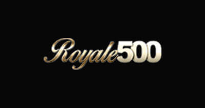 Besök Royale500