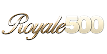 Royale500