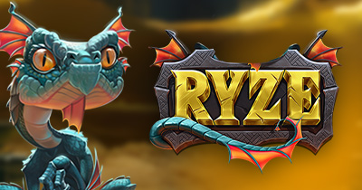 Ryze