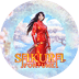 Sakura Fortune