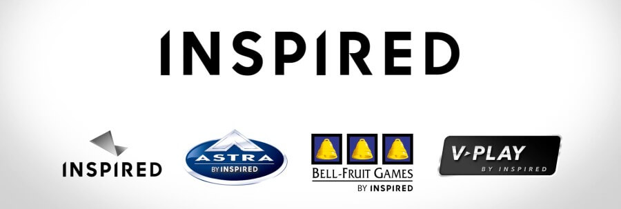 Inspired Gaming samarbeten