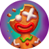 Santa´s Big Bash Megaways