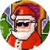 Santa’s Stack