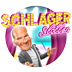 SchlagerSlotten