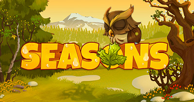 Seasons
