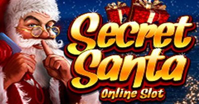 Secret Santa