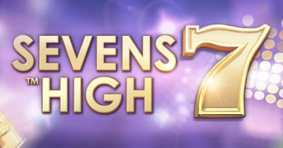 Sevens High