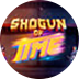 Shogun of Time