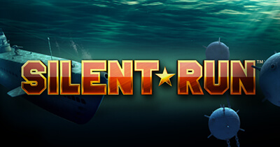 Silent Run