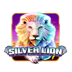 Silver Lion