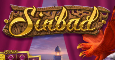 Sinbad