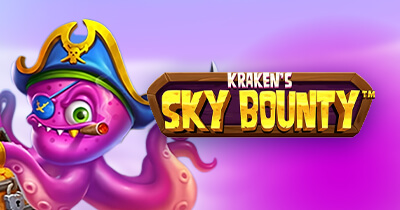 Sky Bounty
