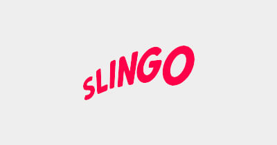 Besök Slingo