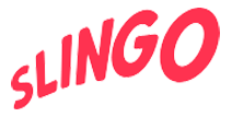 Slingo