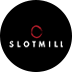 Slotmill