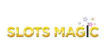 SlotsMagic Casino