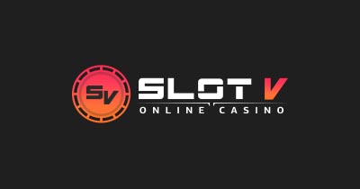 SlotV