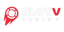 SlotV