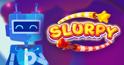 Slurpy