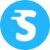 Snabbare