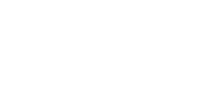 Snabbare