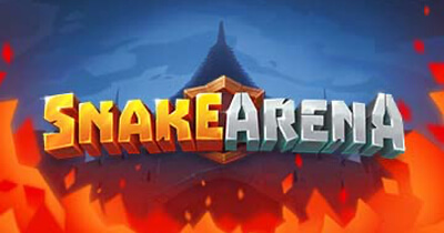 Snake Arena