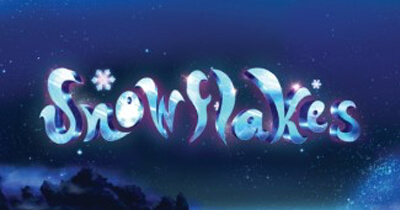 Snowflakes
