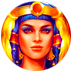 Solar Queen