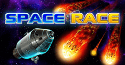 Space Race