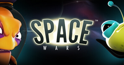 Space Wars