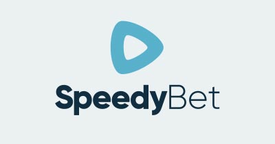 Besök Speedy Bet