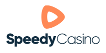 Speedy Casino