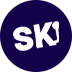 Spelklubben