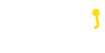 Spelklubben