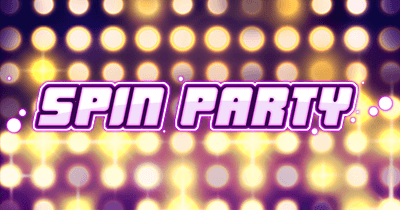Spin Party
